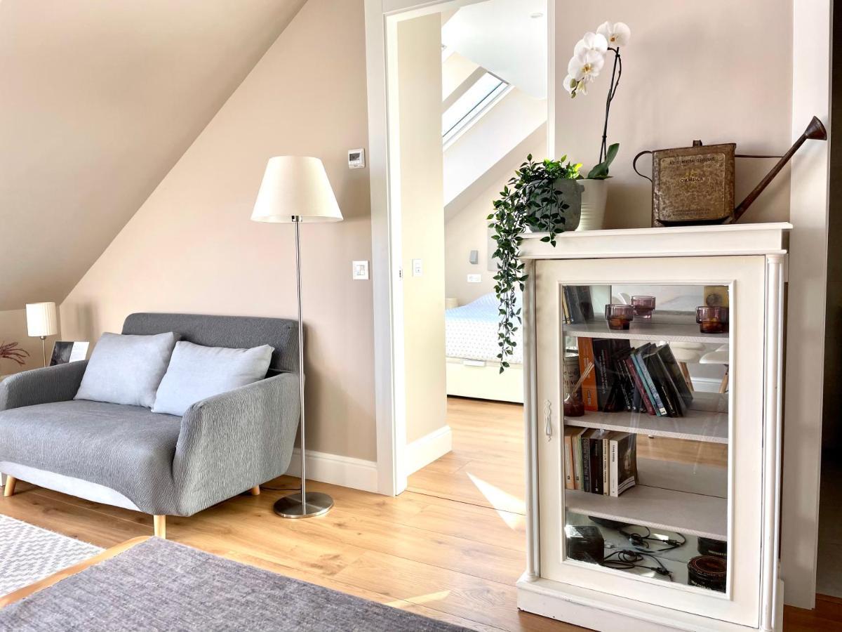 Atico Marques Vistas Al Mar - Garaje Opcional Apartment Gijon Ngoại thất bức ảnh